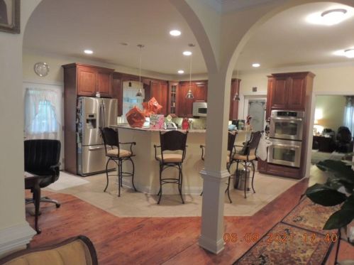 1747 Fayetteville Ct, Atlanta GA  30316-2908 exterior