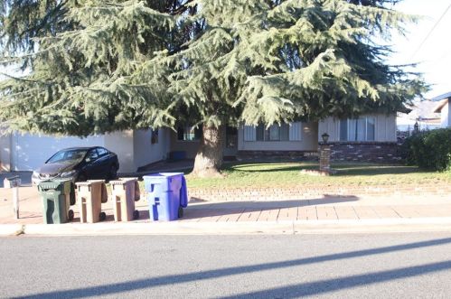 34970 Date Ave, Yucaipa, CA 92399-2825