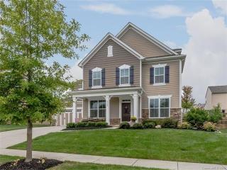 4100 Chasebrook Ln, Waxhaw, NC 28173-4112