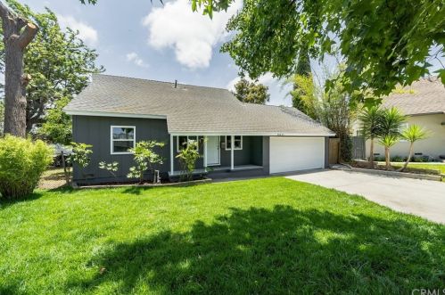20635 Mariposa Ave, Torrance CA  90502-1423 exterior