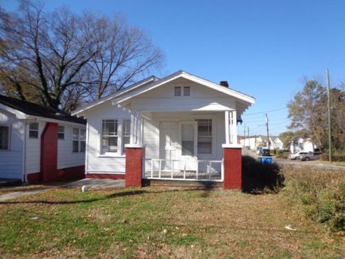 113 Hickory St, Chattanooga, TN 37404-2525