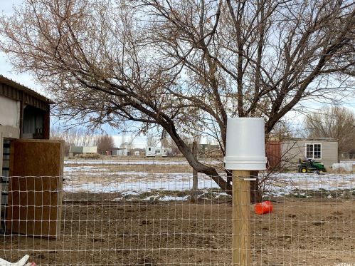 4304 575, Cedar City UT 84721-8028 exterior