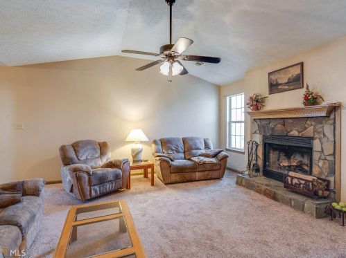 6859 Silver Maple Ct, Rex GA 30273-2359 exterior