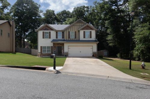 115 Great Oak Way, Warner Robins, GA 31088-2068
