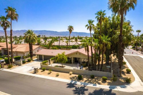 43480 Port Maria Rd, Indio, CA 92203-1624