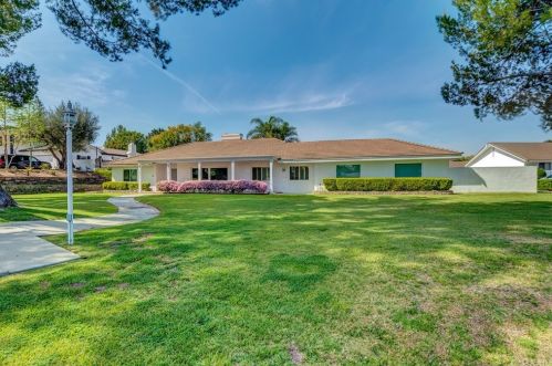 9109 La Alba Dr, Whittier, CA 90603-1223