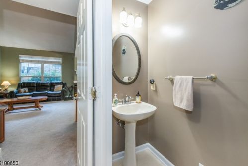 4 Mahogany Way, Dover NJ  07869-3734 exterior