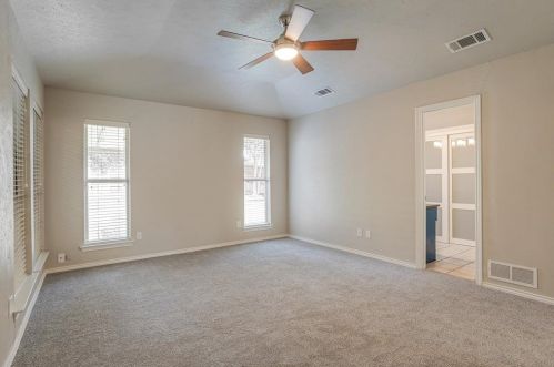 3712 Cemetery Hl Rd, Carrollton TX 75007-5651 exterior