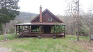 172 Whippoorwill Ln, Augusta, WV 26704