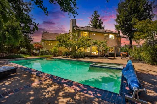 4055 Marblehead Dr, San Ramon, CA 94582-2862
