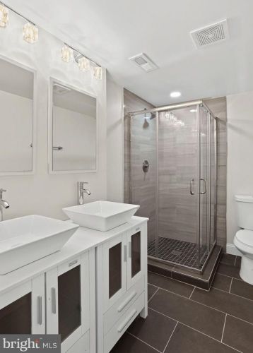 7612 Hammond Ave, Silver Spring MD 20912-7421 exterior