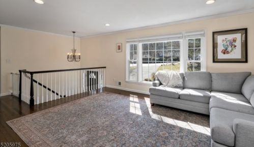 19 Parkview Plz, Morristown, NJ 07960-5066