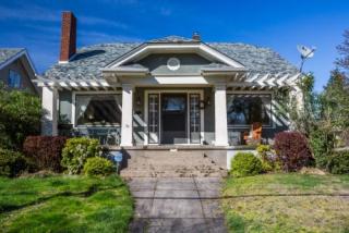 2431 Skidmore St, Portland, OR 97211-6451