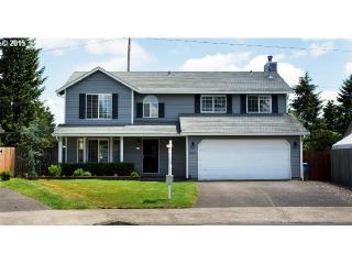 9409 106th Ct, Vancouver, WA 98662-2141