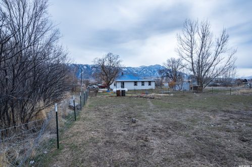 25715 8900, Portage UT 84331-8822 exterior