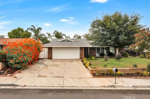 6968 Goodview Ave, Riverside, CA 92506-4106