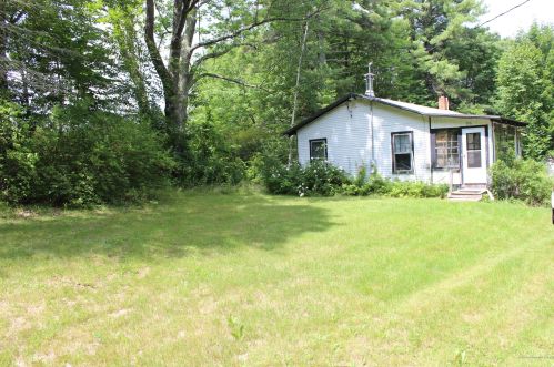 326 Harris Hill Rd, Poland, ME 04274-6509