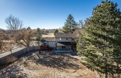 164 Massari Rd, Pueblo CO  81001-1765 exterior