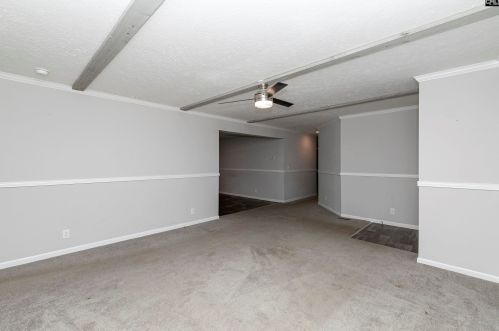 1964 Porter Cross Rd, Lugoff SC  29078-9093 exterior
