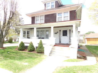 33 Kitchell Ave, Wharton, NJ 07885-2506