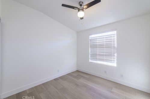 1407 Elmhurst, Irvine CA  92618-4023 exterior