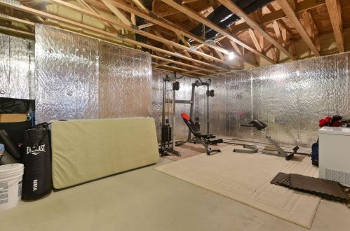 15918 Cobblestone Lake Pkwy, Saint Paul MN  55124-7851 exterior