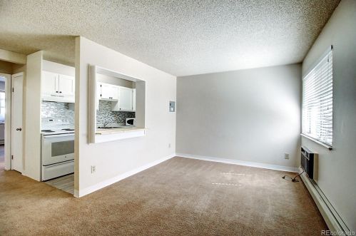 5875 Iliff Ave, Denver, CO 80222-5743