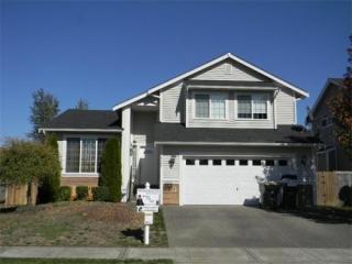 16302 Greenbrier St, Yelm, WA 98597-6617