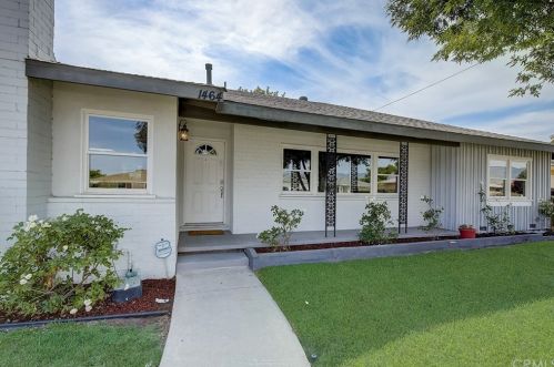 1464 Mulberry Ave, Rialto, CA 92376-2922