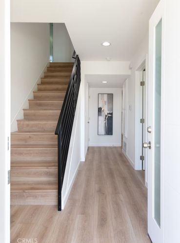 2363 Robinhood Pl, Orange CA  92867-1850 exterior