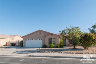 83266 Beverly Ct, Indio, CA 92201-6992