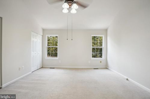 13491 Colesmire Gate Way, Bristow VA  20136-1780 exterior