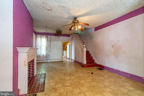 144 Juniata St, Lancaster PA  17602-4324 exterior