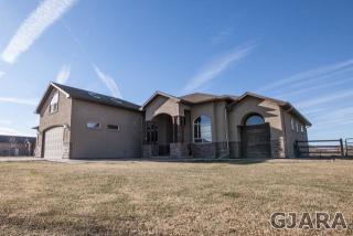 1986 J Rd, Colorado National Monument, CO 81521-9394