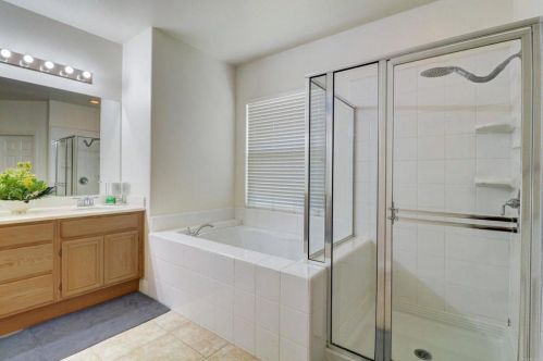 1250 Monte Sereno Ave, Chula Vista CA  91913-1405 exterior