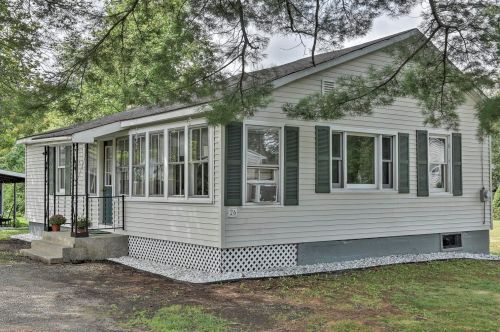 26 Fairbanks St, Keene, NH 03431-3904
