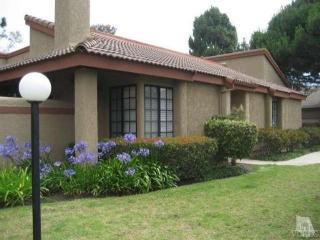 3693 Via Pacifica Walk, Oxnard, CA 93035-2224