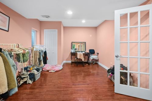 12465 Thornberry Dr, Lemont IL  60439-4616 exterior