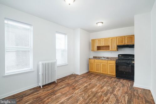 760 43rd St, Philadelphia PA  19104-1464 exterior