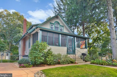 114 Graisbury Ave, Camden, NJ 08106-1467