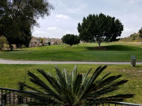 2530 La Costa Ave, Chula Vista CA  91915-1408 exterior