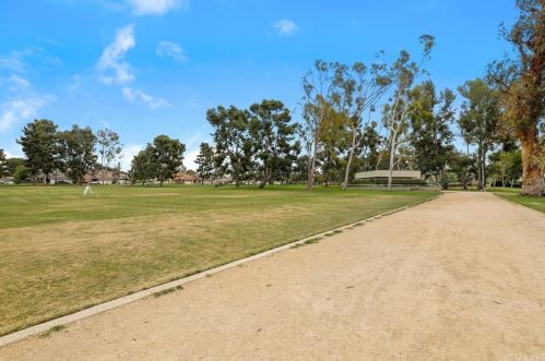 2 Wadsworth, Irvine CA  92620-3722 exterior