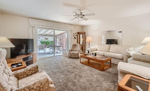 577 Cedar St, El Cajon, CA 92021-5451