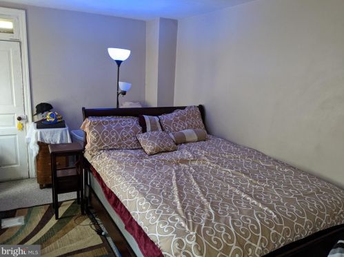 1147 King St, York PA 17403-1841 exterior