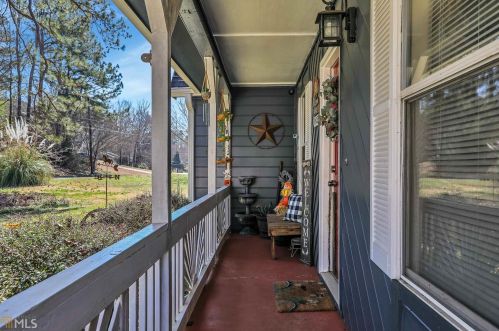 10999 Highridge Ct, Hampton, GA 30228-1565