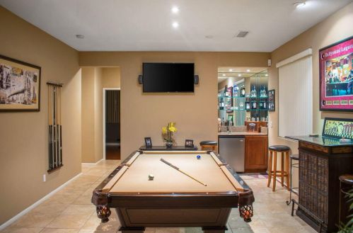 44191 Calle Luna, Indio, CA 92201-2892