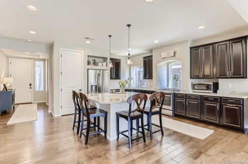 4858 Biloxi Way, Denver CO 80016-7284 exterior