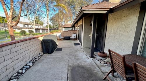 2772 Tropicana Dr, Riverside CA  92504-4220 exterior