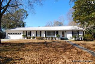 219 Nottingham Rd, Columbia, SC 29210-4108