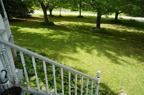 1882 Paulsen Rd, Nelson IL  61021-8402 exterior